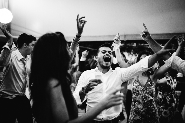 97__David♥Valeria_Silvia Taddei Destination Wedding Photographer 158.jpg